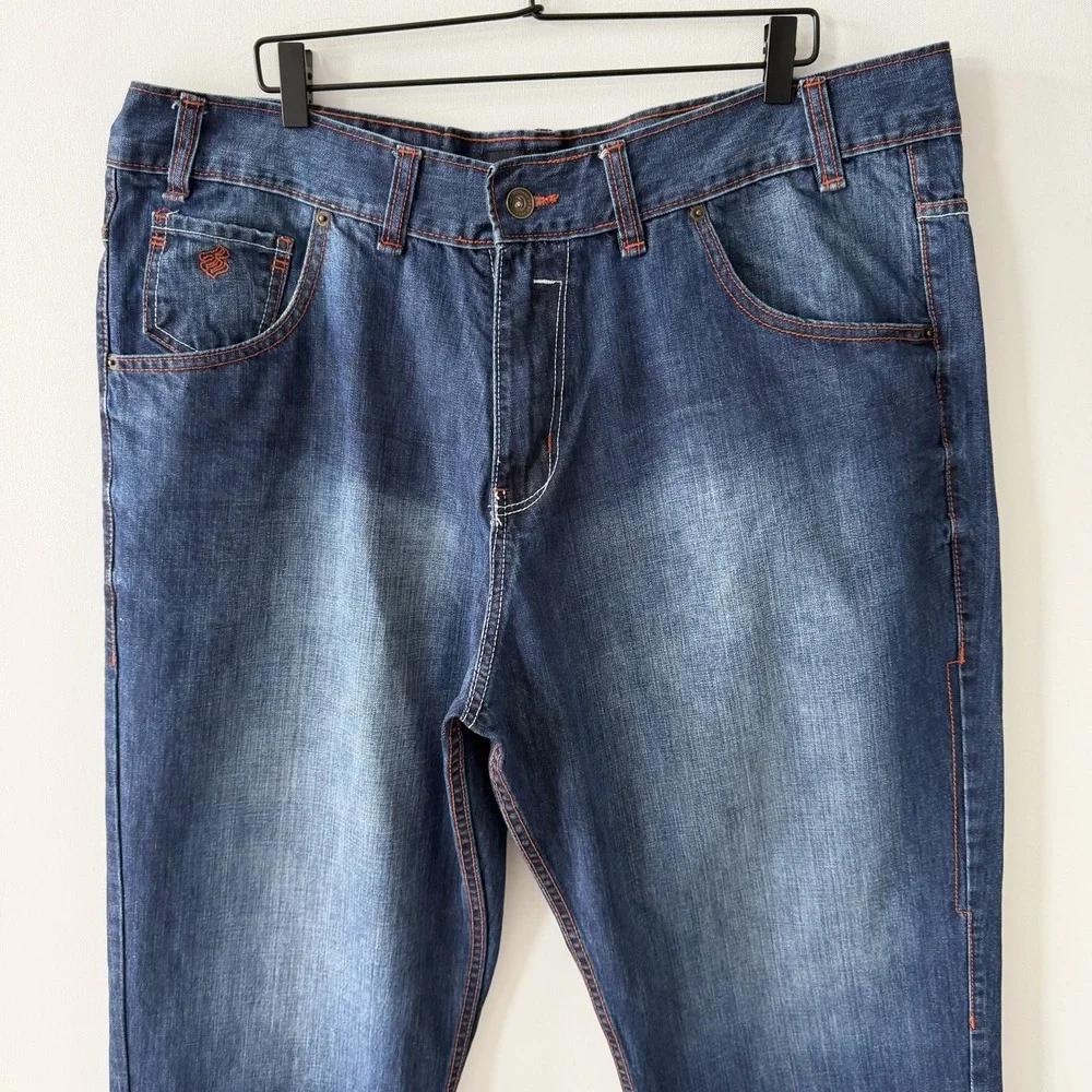 Rocawear good light